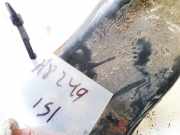 Motorhalterung und Getriebe (Motorhalterung) Subaru Legacy, BM, BR 2009.09 - 2014.06 Gebraucht,