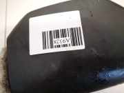 Airbag Fahrer Land-Rover Freelander, 1998.02 - 2006.10 awr1338lnf,f3982525276l