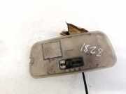 Innenraumleuchte Mercedes-Benz Sprinter, I 1995.02 - 2006.05 Gebraucht,