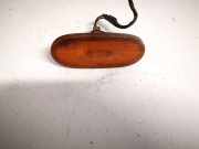 Reflektor Stossfänger - Hinten Rechts Volkswagen Crafter, I 2006.01 - 2011.12 Gebraucht, BJL