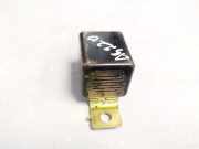 Relais SsangYong Rexton, 2002.01 - 2007.01 8662005000, 86620-05000