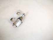 Türscharnier Vorne MINI Mini 2000.1 - 2006.12 Gebraucht,