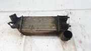 Ladeluftkühler Citroen C5, I 2001.03 - 2008.02 9637809480,864223EE