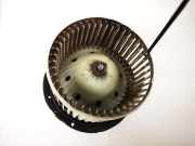 Gebläsemotor Jaguar S-Type, 1999.01 - 2002.04 xw4h19805ac, xw4h-19805-ac