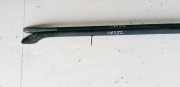 Dachreling Peugeot 406, 1999.03 - 2004.05 facelift Gebraucht,