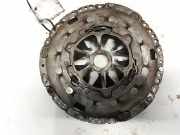 Druckplatte Kupplungsdruckplatte Skoda Octavia, II 2009.03 - 2012.06 facelift 123042610, f2201