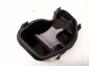 Blende Scheinwerfer - Vorne Ford Focus, 2004.11 - 2008.06 4m5113k060aa,