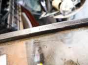 Dreieck Seitenscheibe - Hinten Linke Volkswagen Passat, B2 1980.01 - 1988.03 as2, 331845217