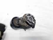 Spannrolle Fiat Bravo, 2006.11 - 2014 Gebraucht,