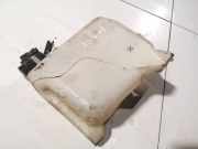 Scheibenwaschbehälter Vorne Wischwasserbehälter Honda FR-V, 2004.08 - 2009.12 Gebraucht,