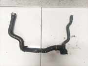Kühlerschlauch Ford Kuga, I 2008.01 - 2012.06 Gebraucht,