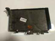Batterieaufnahme Citroen C5, II 2008.02 - 2011.01 7102N00000PRF, 7102 N0 0000PRF 9647467980