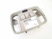 Innenraumleuchte Volvo V40, I 1995.07 - 2000.07 30813530,