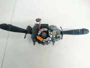 Lenkstockschalter Renault Scenic, I 1996.01 - 1999.09 7700437250,54035006