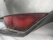 Nebelschlussleuchte - Hinten Linke Seat Altea, 2004.01 - 2015.12 Gebraucht,