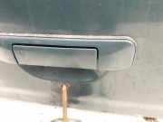 Taster Öffner Heckklappe Subaru Forester, I 1997.01 - 2000.06 Gebraucht ,