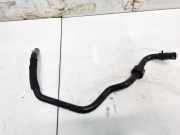 Kühlerschlauch Audi TT, 2006.08 - 2014.06 Gebraucht,