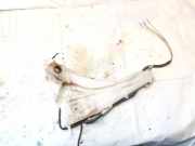 Scheibenwaschbehälter Vorne Wischwasserbehälter Volvo S40, 2004.01 - 2007.03 4n5113k163ac,4n51-13k163-ac