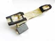 Türgriff Türaussengriff - Hinten Linke Opel Antara, 2006.01 - 2010.08 t250,