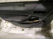 Türverkleidung - Vorne Linke Ford Kuga, I 2008.01 - 2012.06 Gebraucht,