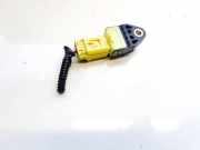 Sensor für Airbag Toyota Urban Cruiser 2009 - 2012 8983133020,89831-33020