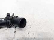 Thermostat Volkswagen Golf, IV 1997.08 - 2003.10 06A121121C, 038121121D alh