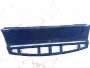Hutablage Peugeot 407, 2004.05 - 2010.12 96471244,96471244ZD