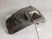 Radhausschale - Vorne Linke Opel Astra, H 2004.03 - 2009.12 13125602,13125602 0137174