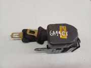 Sicherheitsgurt - Hinten Linke SsangYong Actyon, 2005.01 - 2011.11 0435052,0435052 04 35052 008536