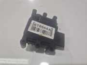 Stellmotor Lüftung Mazda 6, 2002.06 - 2007.08 Gebraucht,