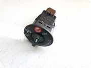 chalter Beifahrerairbag Airbagschalter Airbagdeaktivierung Renault Zoe I 2012 - 2020.06 681995290r,291239