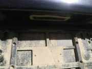Taster Öffner Heckklappe Citroen C4 Picasso, I 2006.01 - 2013.06 Gebraucht,
