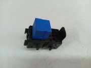 Sicherungskasten Renault Clio, 2005.05 - 2009.06 Gebraucht,