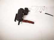 Druckwandler Abgassteuerung BMW X1, E84 2009.01 - 2015.06 7810831,7 810 831 7810831 70231800 7.02318.00