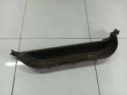 Schwellerverkleidung - Hinten Rechts Renault Espace, IV 2002.11 - 2014.12 8200012233, 8200012233 8200075173 5153