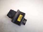 Vorgl?h Relais Nissan NV200, M20 2009 --> 8200859243,