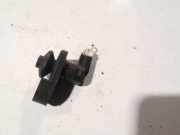 T?rkontakt - Rechts Nissan Tiida C11 2004 - 2012 Gebraucht,