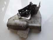 Türschloss Stangen - Hinten Rechts Mercedes-Benz W202, 1993.03 - 2000.05 2027300635,