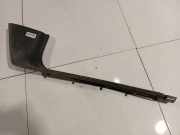 Schwellerverkleidung - Hinten Rechts Skoda Octavia, II 2004.02 - 2009.03 1Z1863484,1Z1863484
