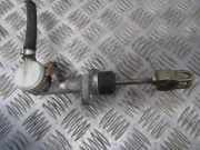 Kupplungsnehmerzylinder Nehmerzylinder Volvo V40, I 1995.07 - 2000.07 Gebraucht,