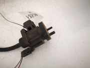 Druckwandler Abgassteuerung Mercedes-Benz W210, 1995.06 - 1999.07 A0005450427,A 000 545 04 27 A0005450427