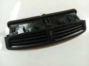 Lüftungsgitter Armaturenbrett Ford Grand C-MAX, 2011.01 - 2019 Gebraucht,