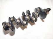Kurbelwelle Renault Twingo, 1993.03 - 1998.09 Gebraucht,