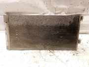 Klima Radiator Renault Laguna, III 2007.10 - 2010.11 921100002R,