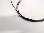 Kabel Toyota Prius, 2003.06 - 2009.01 Gebraucht,