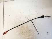 Kabel Ford Transit, III 2000.01 - 2006.04 Gebraucht,