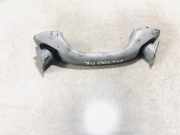 Haltegriff Haltegriff Verdeckgriff - Vorne Linke Volvo V70, II 2001.01 - 2005.06 Gebraucht,
