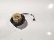 Tankverschluss Hyundai Getz, 2002.08 - 2009.06 Gebraucht,