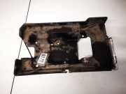 Batteriekasten Lexus IS, II 2005.10 - 2013.03 7443153060,74431-53060 7443153060