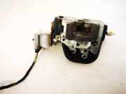 Türschloss Stangen - Hinten Linke Alfa-Romeo 147, I 2000.11 - 2004.09 Gebraucht,